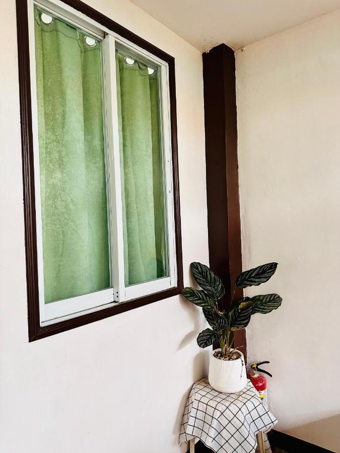 Close To The Airport, City Center, Accessible - Amancio'S New Extension Puerto Princesa Extérieur photo
