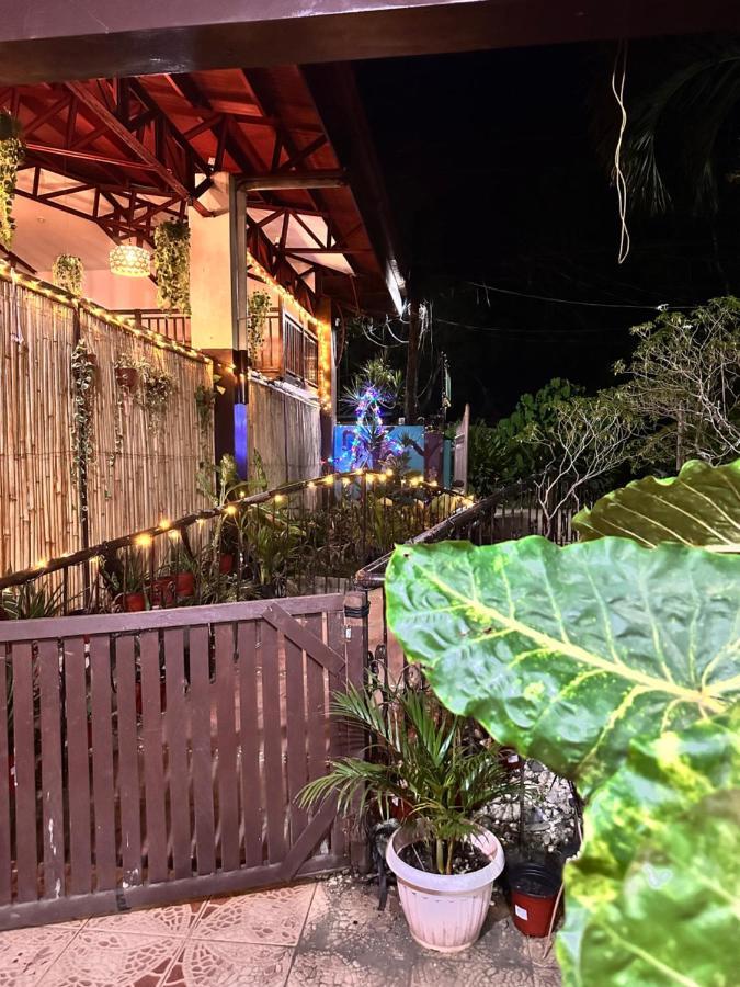 Close To The Airport, City Center, Accessible - Amancio'S New Extension Puerto Princesa Extérieur photo